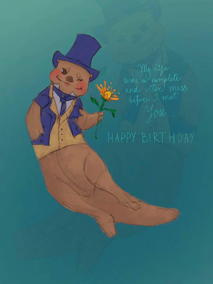 EDwyerWriting's tweet photo. My friend made this for my birthday. Thought you might appreciate it.

 Otter Colbourne in his riding attire. #Sanditon #Colbourne https://t.co/U3WmxrstxO