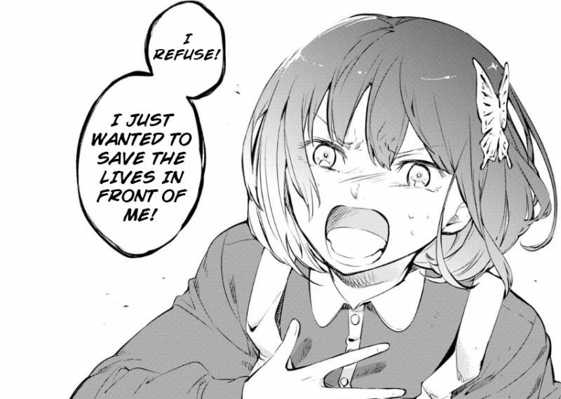 atsushinc's tweet photo. this season is going to emotionally destroy me https://t.co/zoVBVqq8yd