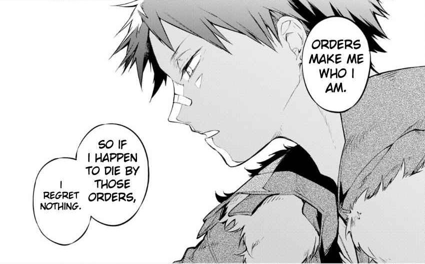 atsushinc's tweet photo. this season is going to emotionally destroy me https://t.co/zoVBVqq8yd