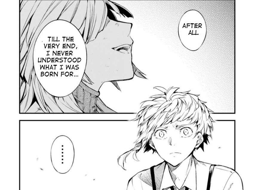 atsushinc's tweet photo. this season is going to emotionally destroy me https://t.co/zoVBVqq8yd