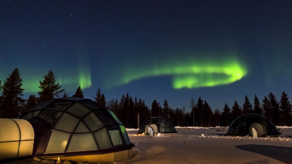 VeruskaHer's tweet photo. @atusaludenlinea Me iría para Islandia, donde pueda ver las auroras boreales. https://t.co/wB0vEfjE8O