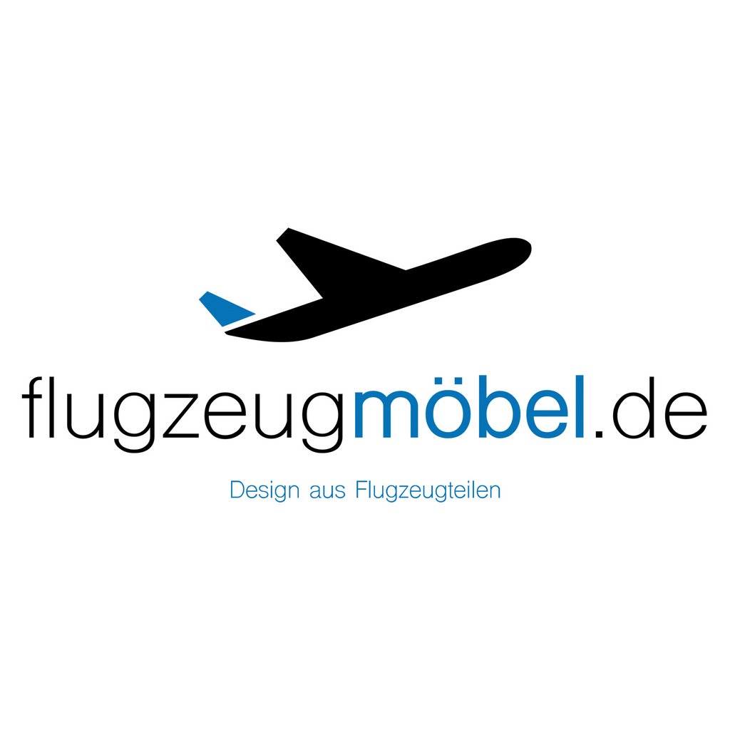 flugzeugmoebel1's tweet photo. https://t.co/F4dqJtaxyJ