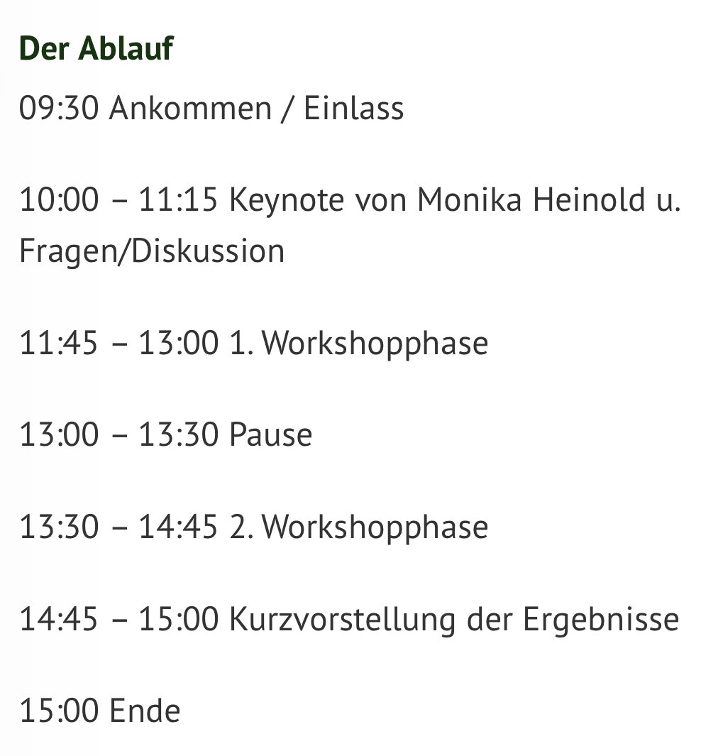 GruenHalstenbek's tweet photo. #Zukunftskonferenz in #Halstenbek am 28.1.2023. Sei dabei! Wir warten auf Deine Ideen! https://t.co/KWd5YvzDRG