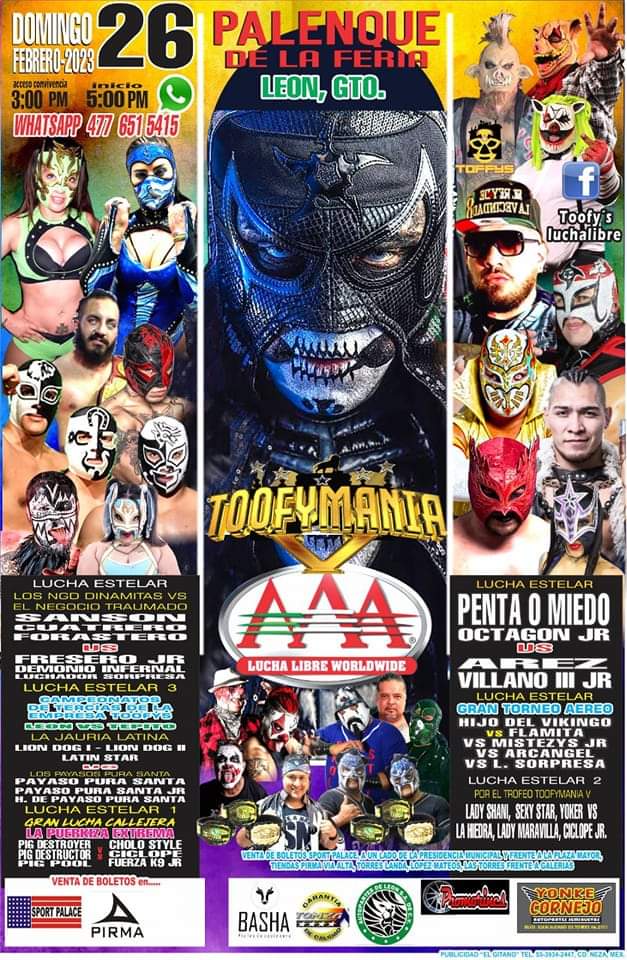 HandChrysler's tweet image. 