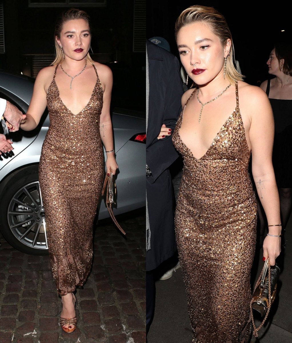 Best of Pugh tweet media