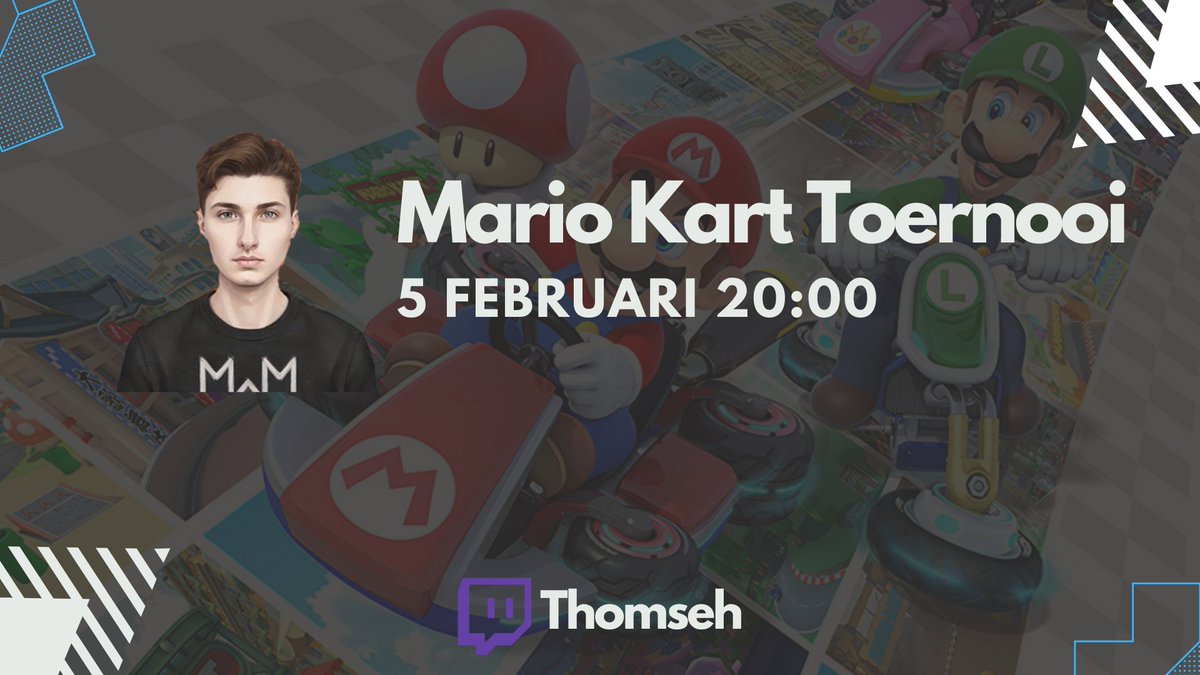 Thomas tweet media