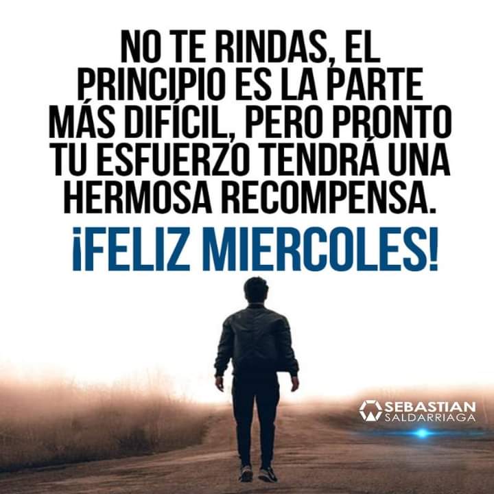 HandChrysler's tweet image. 