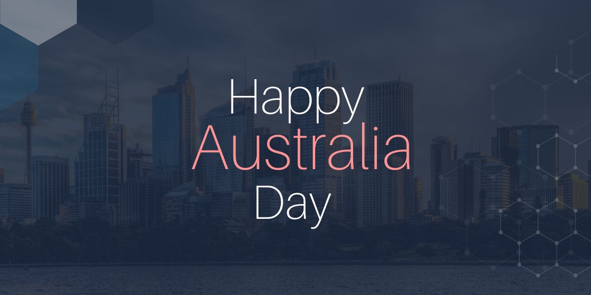 ABT_Group_'s tweet photo. Proud to be and support Australian Business! https://t.co/V8UjsBcC1U