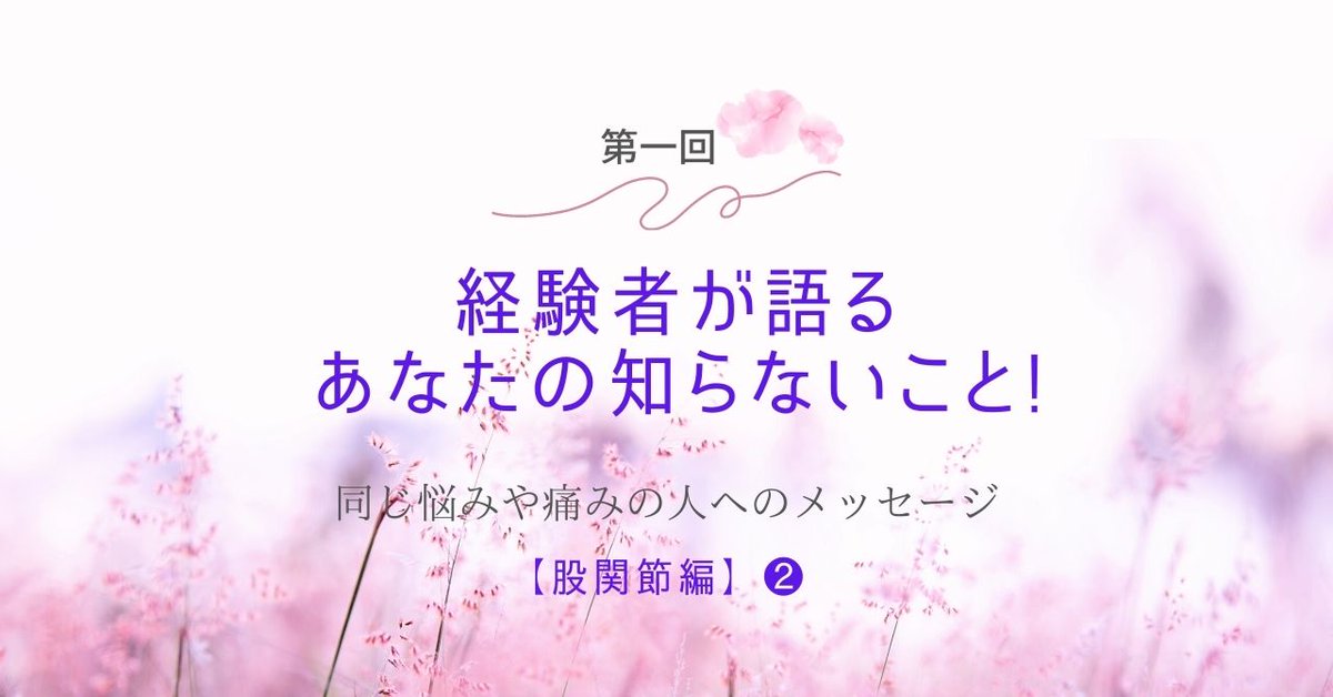 buramama_kke's tweet photo. 😊目指せフォロワー1万人企画😊

よろしくお願いお願い🫠
フォローしてくだしゃんせ！

#私をフォロー 
#固定ツイートをRT 

お礼
#あなたの固定ツイートRT 
#フォロバ
#相互フォロー100
#固定RT 
#引用RT 
#リツイート
#フォロバ100 https://t.co/27k20qWw5K
