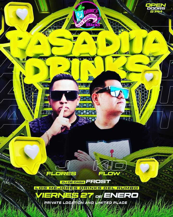 HandChrysler's tweet image. 