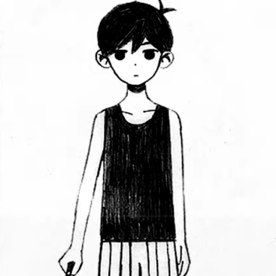 anythingbott's tweet image. Omori has deepfried EDP445&apos;s Optimus Prime toy because they were an asshole to them...