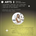 Photo by UCLA World Arts and Cultures/Dance (@UCLAWACD)