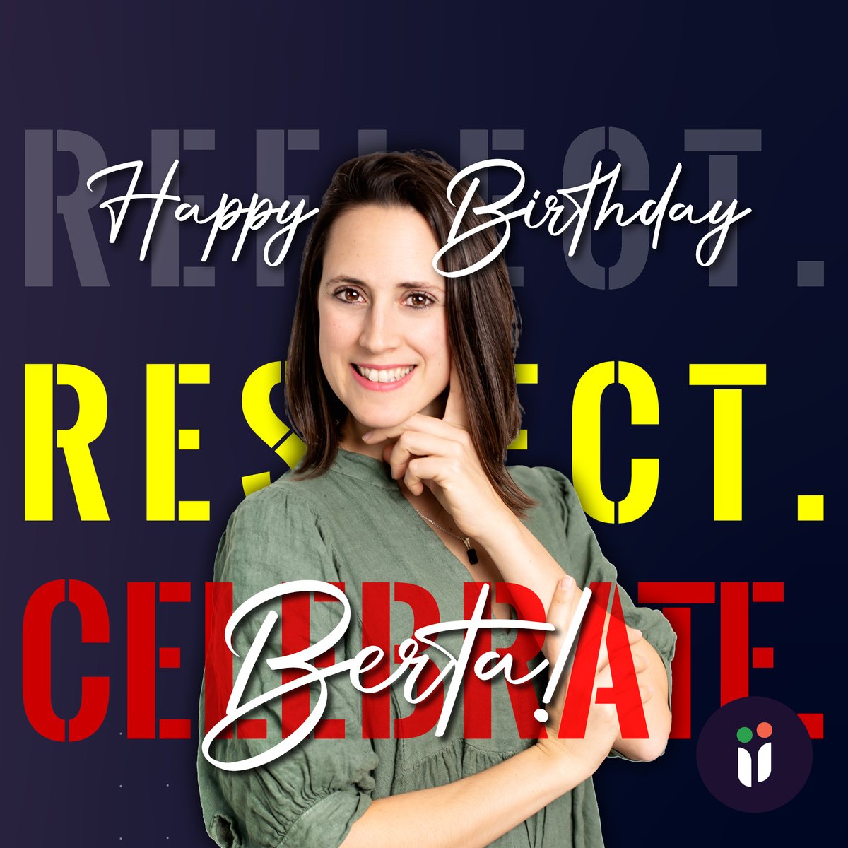 growwithucidity's tweet photo. Australia Day is the celebration for the nation. Warm wishes on this special day to everyone!🇦🇺

Also on this day we want to wish our very own Berta a Happy Birthday!

#AustraliaDay #Australia #AustraliaDay2023 #Birthday #Celebrate #Celebration https://t.co/TUMWkFK31k