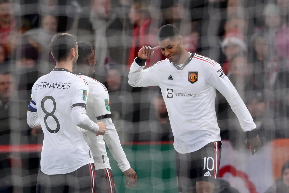 VJ Junior De Incredible tweet media