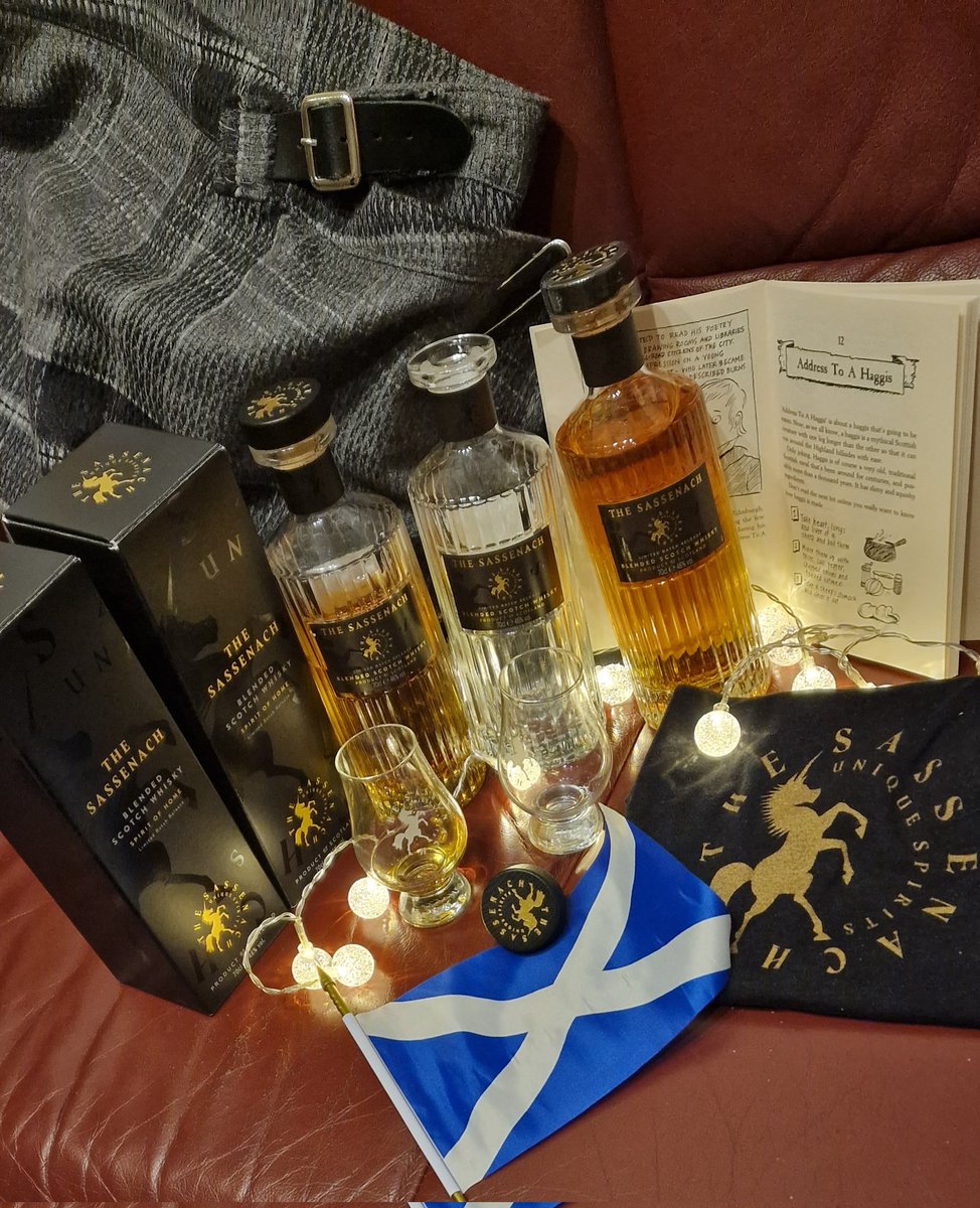 Bine 🍄🍄🍄 (@Bine01382179) on Twitter photo 2023-01-25 21:01:12 @SamHeughan @MenInKiltsSTARZ Happy Burns Night. 😍😍Sláinte 🥃🏴🏴 @SamHeughan @MenInKiltsSTARZ Happy Burns Night. 😍😍Sláinte 🥃🏴🏴