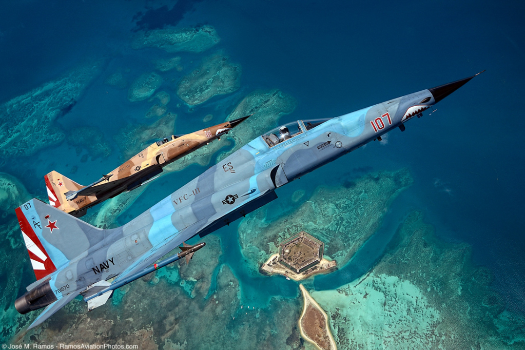 Wild Weasel Apparel tweet media