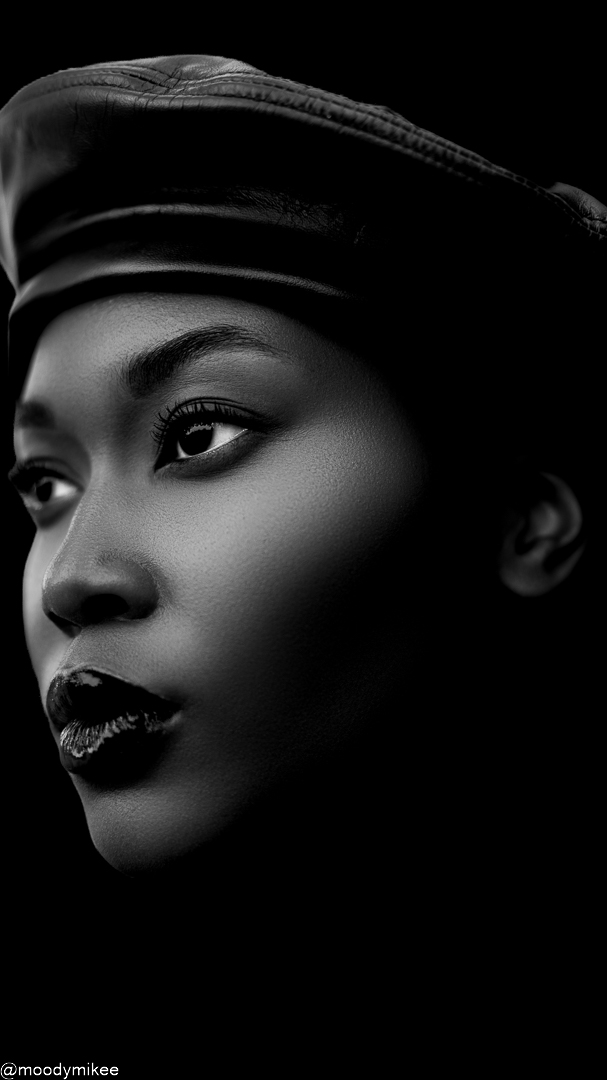 moodymikeee's tweet photo. 3/3
#MoodyMikee #streetmeetdc #moodygrams #blackandwhitephotography #photography #blackart #blackartist #blackphotographer https://t.co/Aujom0MwYg