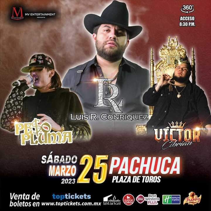 HandChrysler's tweet image. 🍷🤠🍾