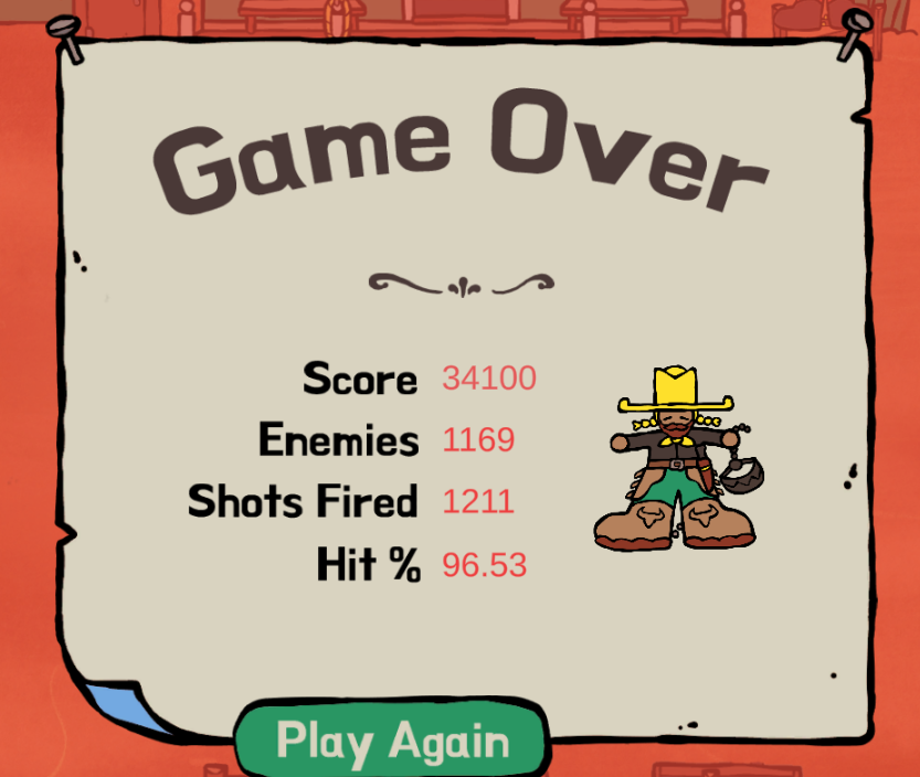 jormeow123's tweet photo. I hold the current record at 34,100. Can anybody beat it by Friday? 👀 https://t.co/68eCcCwKay