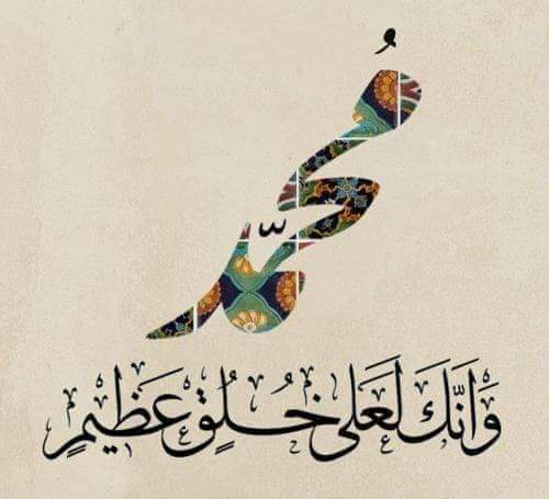 سمو الأمير tweet media