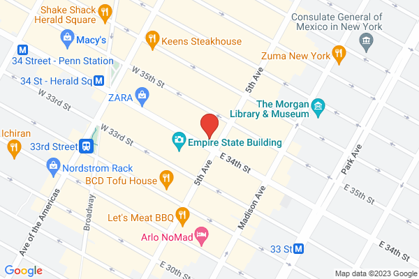 Reported_NYC's tweet photo. CHEVROLET Suburban driver T523793C parked illegally near 360 5th Ave on January 25 and has been reported to #nyctaxi. This is in Manhattan Community Board 05 #manhattancb5 & #NYPDMTS. #VisionZero https://t.co/m4CBFmOtYc
