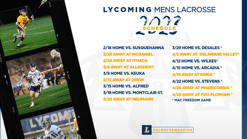lycoathletics tweet media