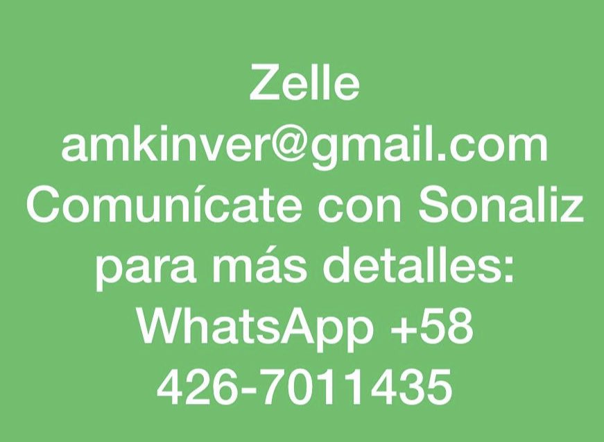amkinver's tweet photo. @CHAYANNEMUSIC 🆘🇻🇪🙏 https://t.co/fJWWjV6hOd