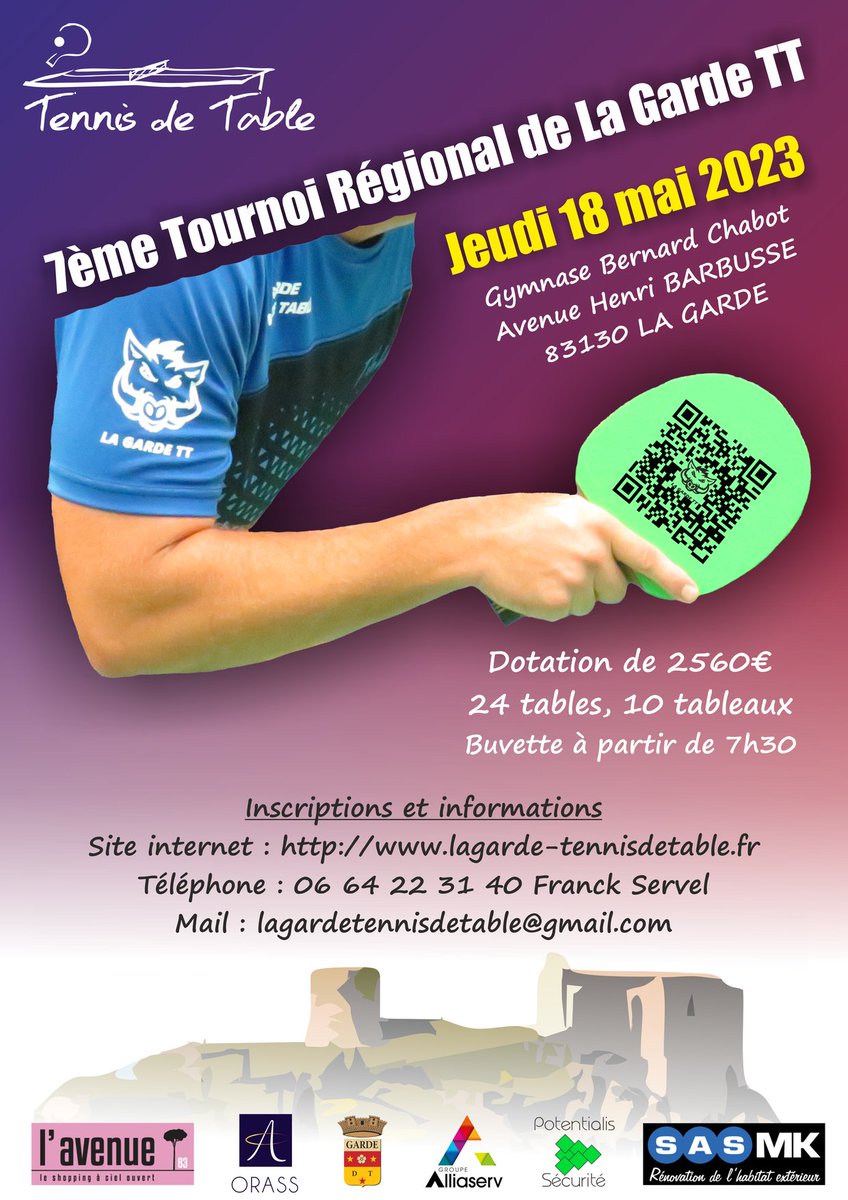 LaGarde_TT tweet picture
