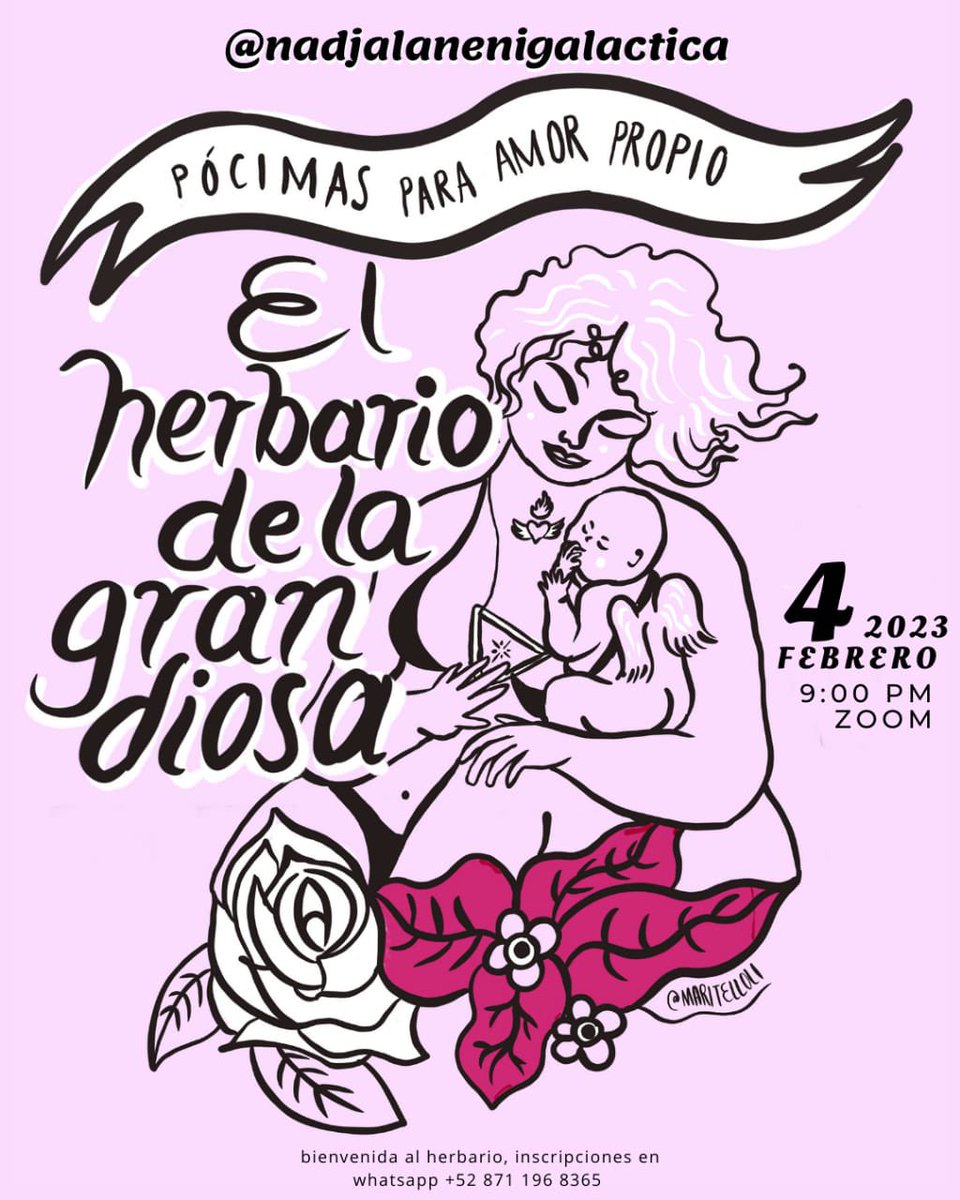 ahora dibujo diosas