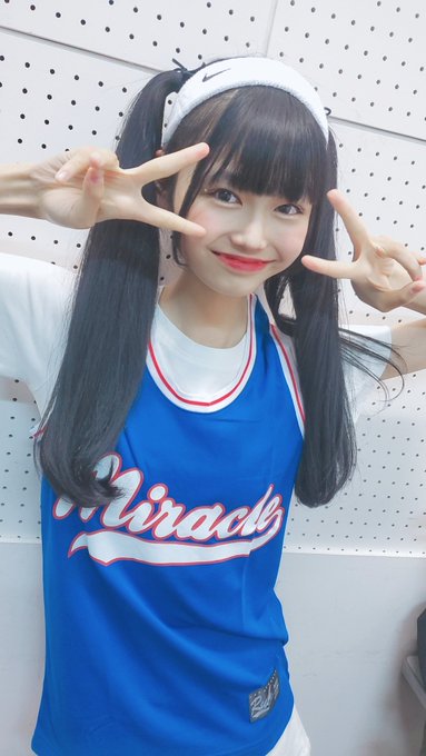 Twitterのコスプレ画像5