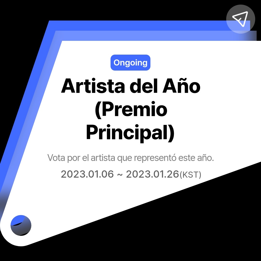 namutws's tweet photo. Army es urgente que vayan a votar en whosfan por bangtan, seguimos en segundo lugar y la votación finaliza pronto! Tenemos que darle el premio a Artista del año a los chicos si, o si.
HMA AOTY IS FOR BTS

🗳️: https://t.co/8zsEr8GUkO https://t.co/T6V2BeX21i