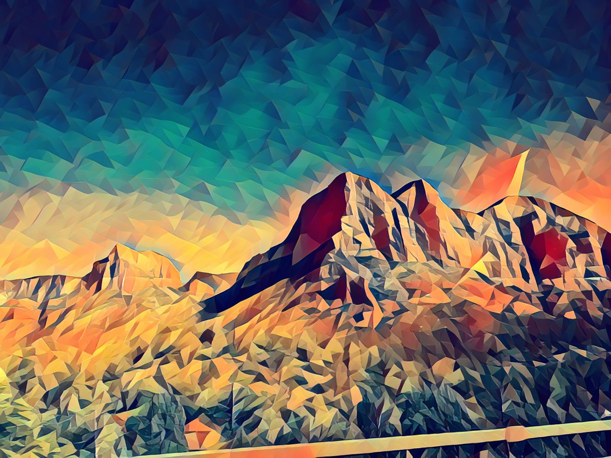 Calphotos51's tweet photo. Title: Mountains Vol. 2.7
Location: Sedona, AZ
Price Range: $10-200

Web: https://t.co/PVmisjM8HC

#Arizona #Sedona #Phoenix #photos #art #night #day #photography #calphotos #canvas #print #like #share #support #create #mountains #travel https://t.co/ZZvDpB4R6L