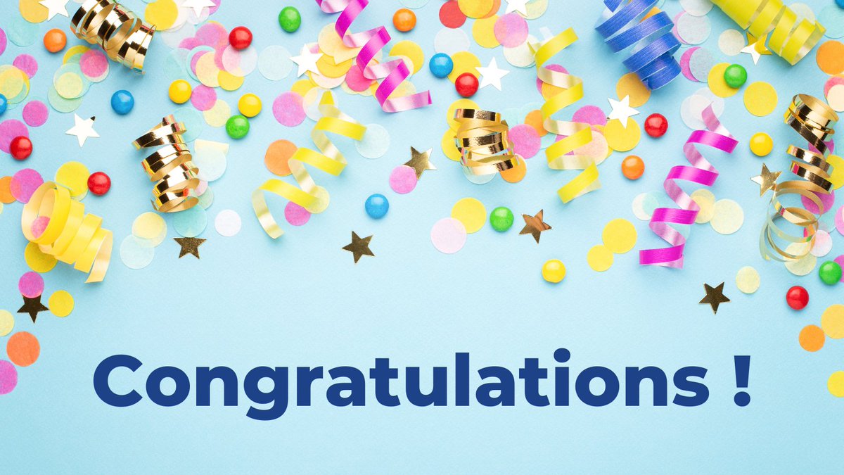 🎉 Congratulations to the <a href="/FarmerDragons/">Farmer Elementary</a> and <a href="/NCES_Knights/">Norton Commons ES</a> students who won awards in the 3rd Annual Elementary <a href="/nationalbeta/">National Beta</a> Convention competitions!

<a href="/FarmerDragons/">Farmer Elementary</a>' Aubrey W. placed first in quilling!

See all winners here: bit.ly/3R8sNSn

#WeAreJCPS