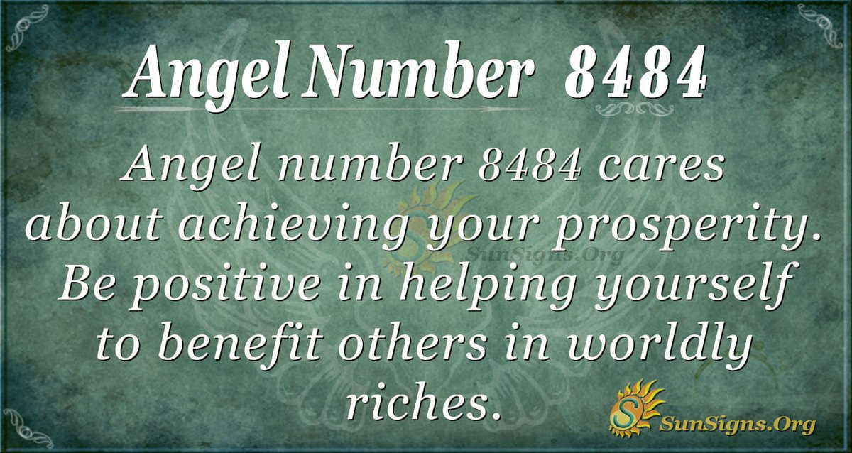 Cece9654's tweet photo. @SydDivineTarot 8484👼 https://t.co/MDM8wb4cGz