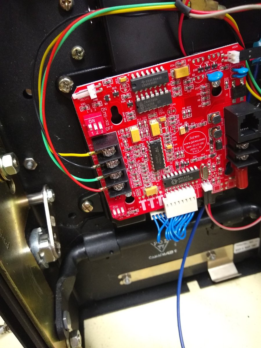 Mike Dank @famicoman@mastodon.sdf.org tweet media