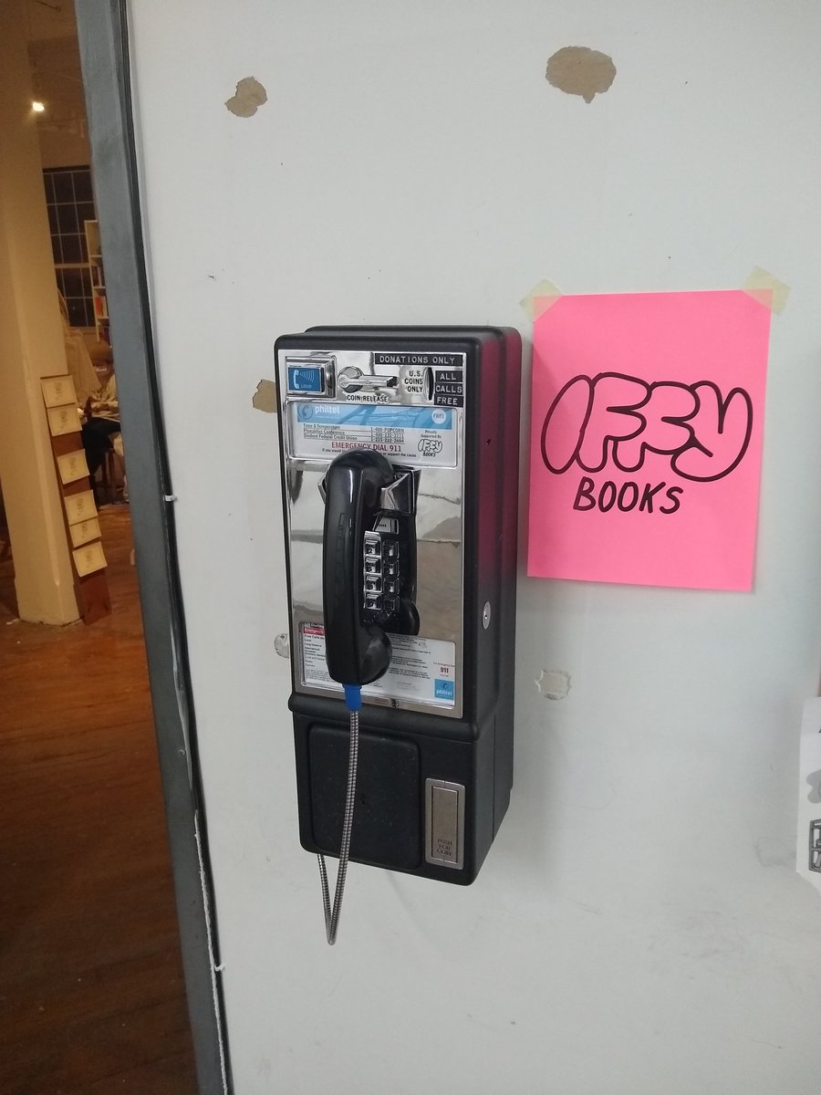 Mike Dank @famicoman@mastodon.sdf.org tweet media