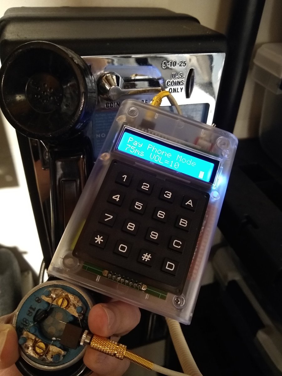 Mike Dank @famicoman@mastodon.sdf.org tweet media