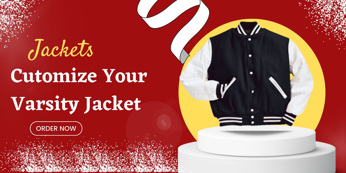 order now 
#nft #NFTs #TangoGameworks #Arkane #SUGAxValentino #Developer_Direct #RepublicanTaxHeist #IWSGPit #NBARivalsWeek #IWSGPit #RepublicanTaxHeist #IntelligenceCommittee #Swalwell #10xrich #MinecraftLegends