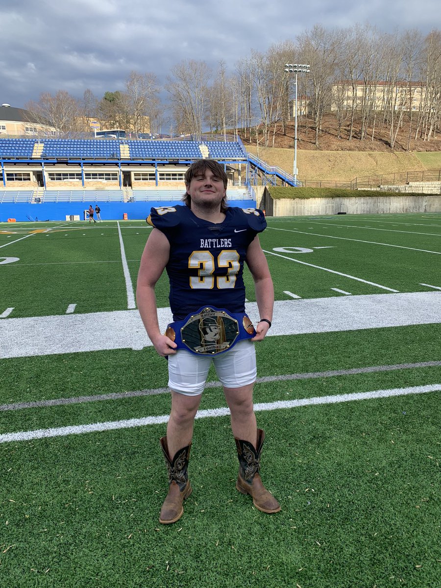 Dalan Bush tweet media