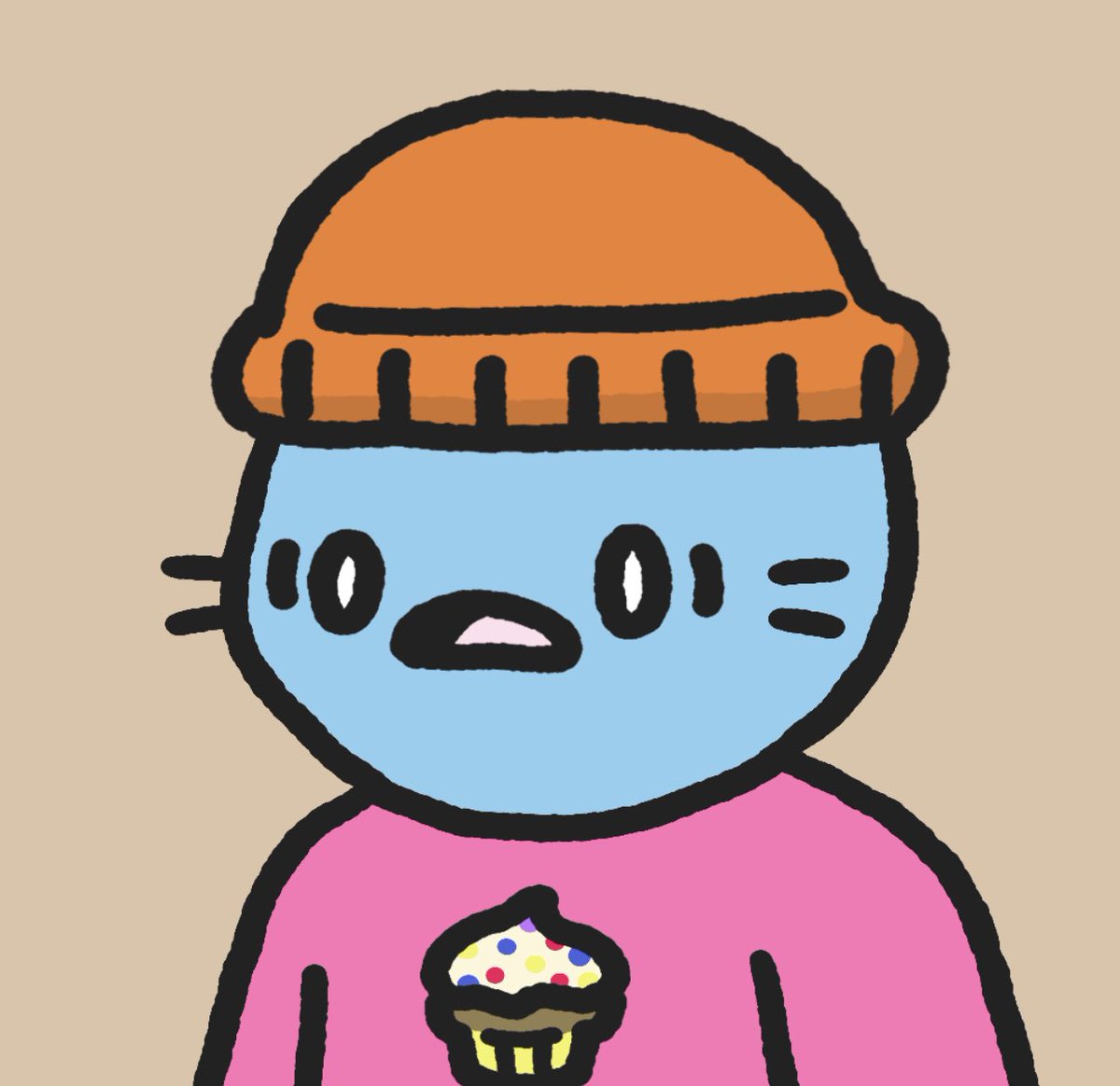 xxtremetom's tweet photo. Join the Coolcats whitelist! 🐱🐱

The biggest and most exclusive mint is LIVE!

Connect your wallet to https://t.co/9zJCk9E5nf to join the raffle and dive into the adventure!
End: Jan 28 https://t.co/DwpaL8nozr