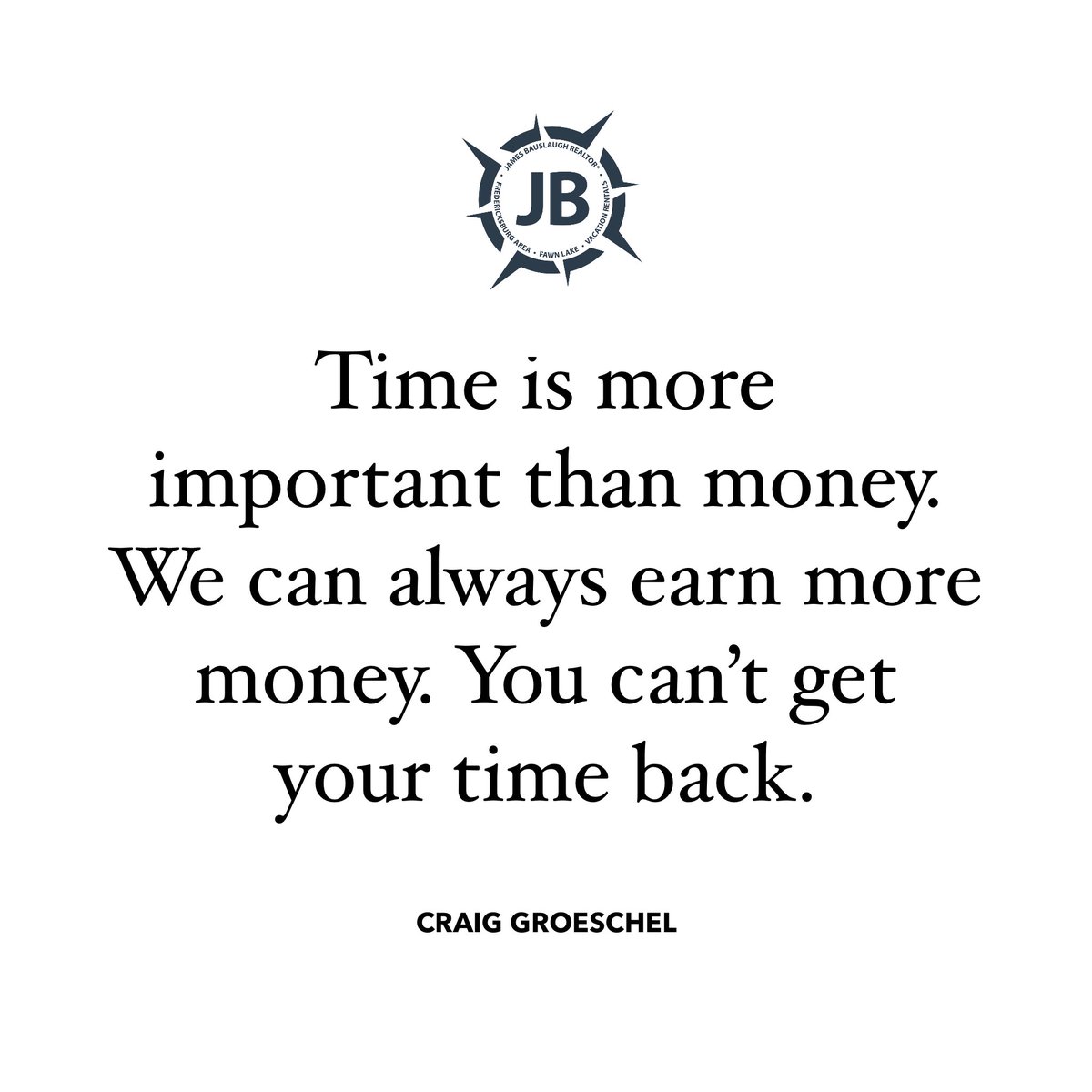 jamesbauslaugh's tweet photo. Truth 👇🏼 https://t.co/5UwptalAeT