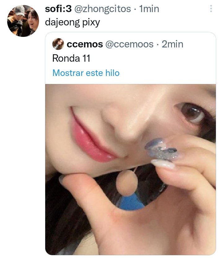 cc cerrado hasta nuevo aviso tweet media