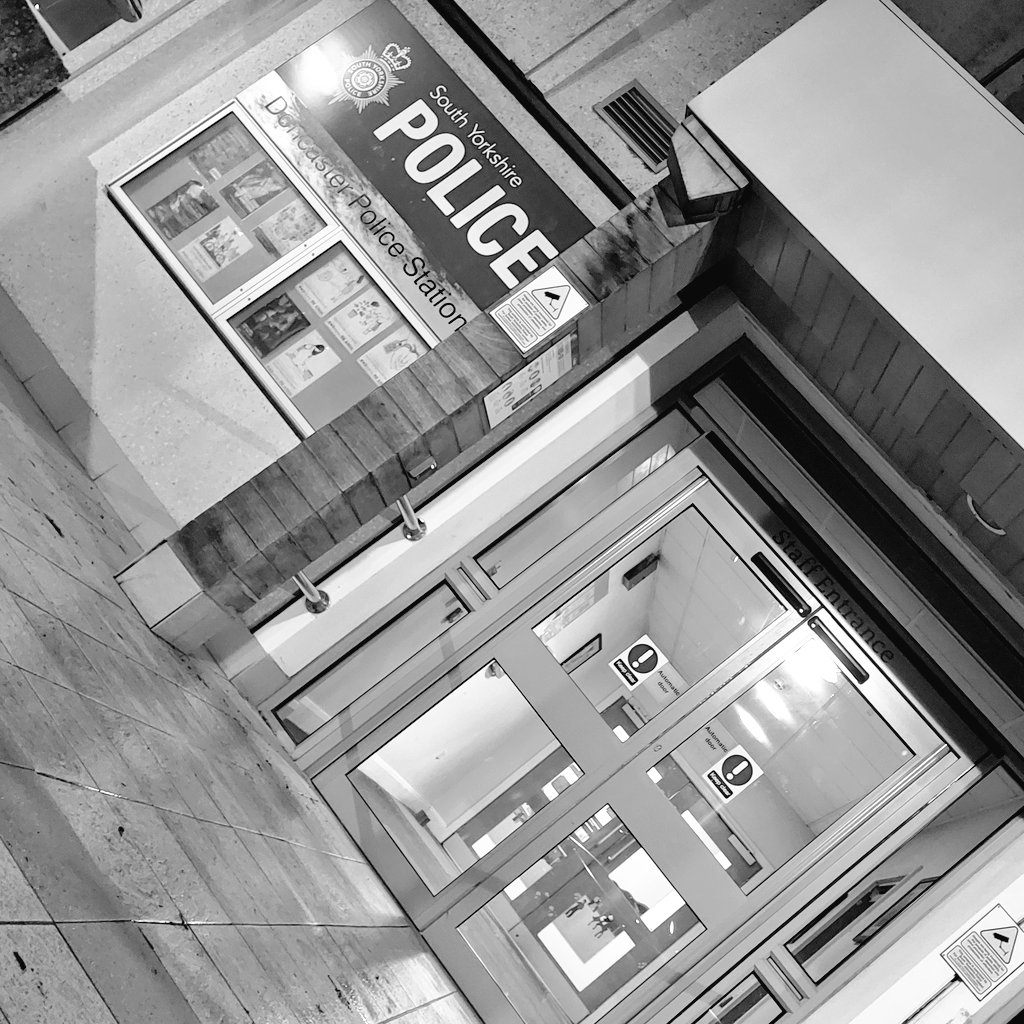 SC_SCI's tweet image. Back to my old roots for me this evening.