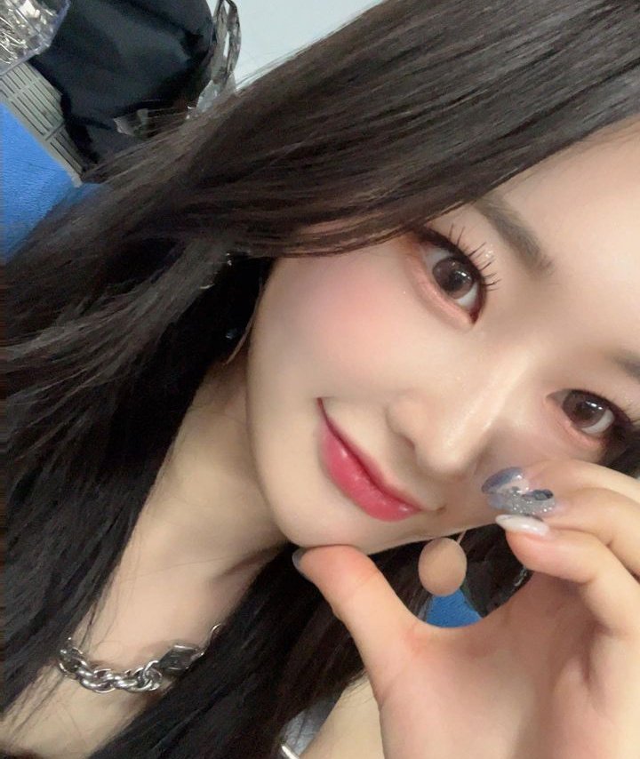 cc cerrado hasta nuevo aviso tweet media