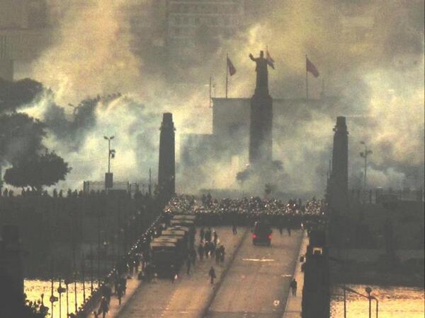 moalaa284's tweet photo. ثورة 25يناير هي اطهر حاجة في تاريخ مصر الحديث
سلاماً عليكم حتي نلقاكم سلاماً عليكم لن ننساكم
#ثوره_يناير
#٢٥_يناير 
#25_Jan 
#الورد_الي_فتح_في_جناين_مصر https://t.co/E7spHLSZJv