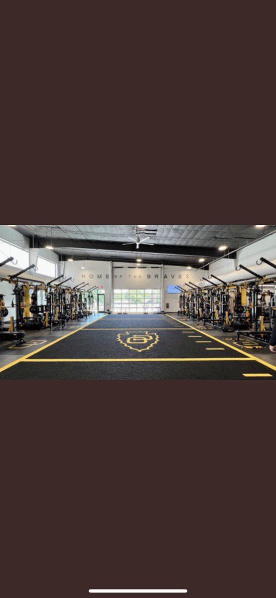 After a great talk with god and my family , I’m proud to say i’m committed to <a href="/OttawaBravesFB/">Ottawa Braves Football</a> #bravesbond #gobraves