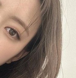 cc cerrado hasta nuevo aviso tweet media