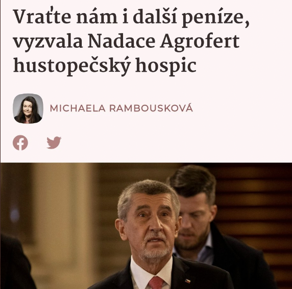 proč holka nechce jít na rande