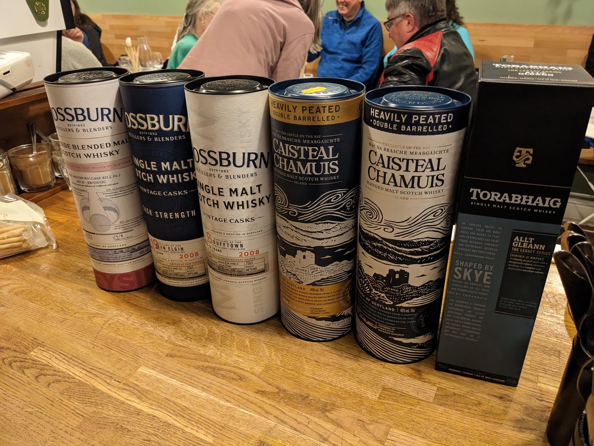 Marek J. Rakowski tweet media