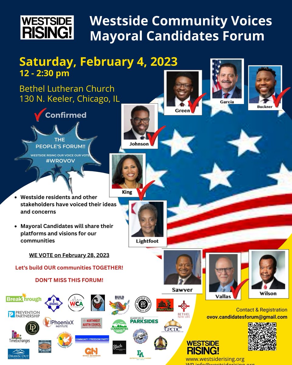 Carol G. Johnson tweet media